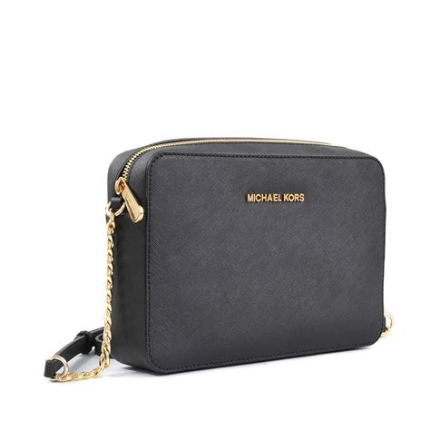 michael kors camera bag nylon|michael kors camera bag black.